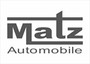 Matz Automobile GmbH